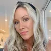 @mindy_lou