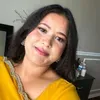 @6628368770245984262