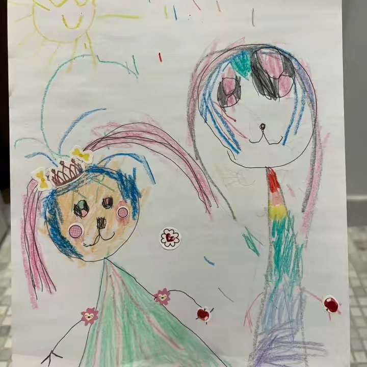 @messyparenting