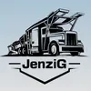 @jenzi_g