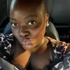 @kellysjb