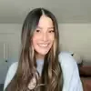 @haydenandkimmy