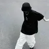 @6630067926388080645