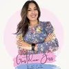@Gastelum Jess