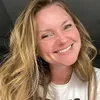 @Heather Savagemomlife