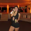 @partidaelena