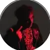 @423kidk