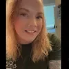 @5_callmemom