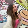 @connie_leelee