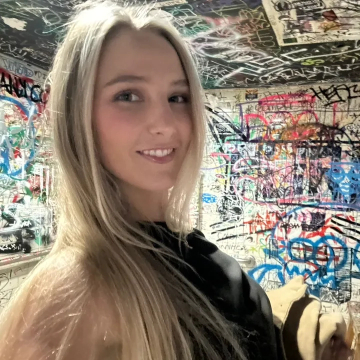@alyssa.fashion