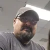 @6633929317040553990