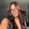 @alexandraelenaa__