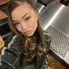 @bigspooned