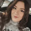 @6636957797417107461