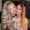 @bxmom92