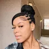 @6638259558249938950