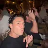 @tev.reviews
