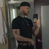 @6639740495936258053
