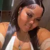 @6639792149079097350