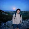 @projectbetter