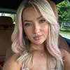 @smittyyyyyyy1