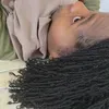 @6640162660016291845