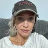 @6640592278195896326