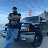 @6642047090782945286