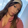 @6642082074446004230