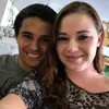 @funkefinds