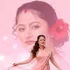 @Niru Tiwari
