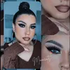 @get_glam_with_sadaf