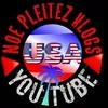@Noe Pleitez