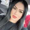@6644329722305085446