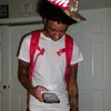 @3uddaebk