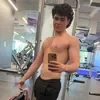 @wackynoodle8