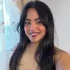 @lyshopdeals