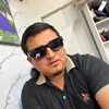 @miguelito_zeferino