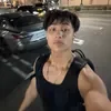 @vannkid