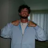 @fitswithcaleb