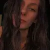 @6646525735829061637