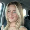 @6646604028808560645