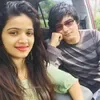 @sushila.santosh