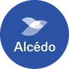 @Alcedo Official