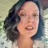 @toriwilt