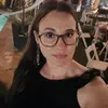 @6647895056614998022
