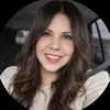 @irlandaespinozattshop
