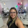 @6648419492480008197