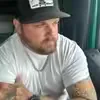 @tru_cru