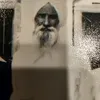 @6649942942742429702